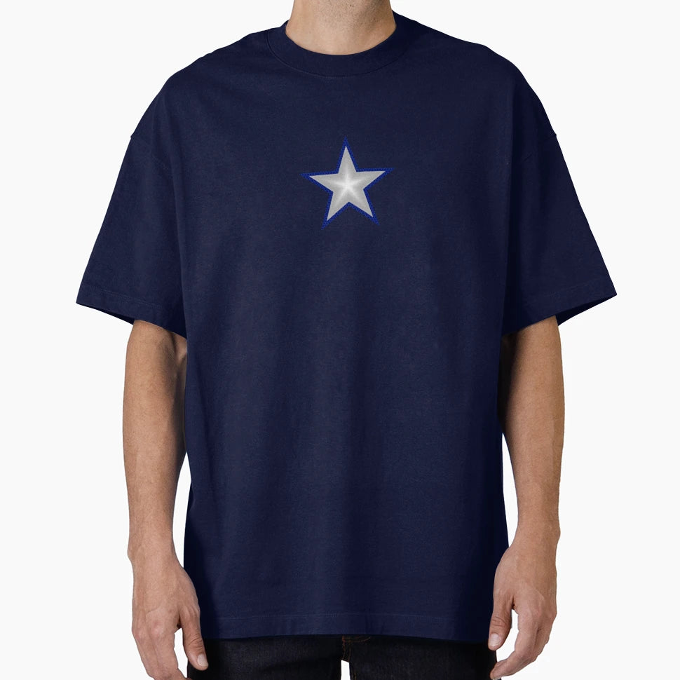 Stargirl T-Shirt - Graphic Print Unisex - T-Shirt, Sweatshirt, Hoodie