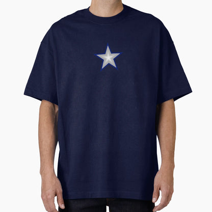 Stargirl T-Shirt - Graphic Print Unisex - T-Shirt, Sweatshirt, Hoodie