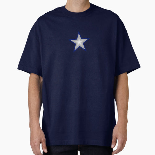 Stargirl T-Shirt - Graphic Print Unisex - T-Shirt, Sweatshirt, Hoodie