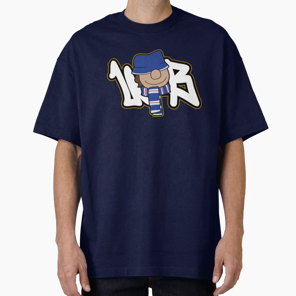 Voices Union Bears T-Shirt - Fun Novelty Design Men Women - T-Shirt, Sweatshirt, Hoodie