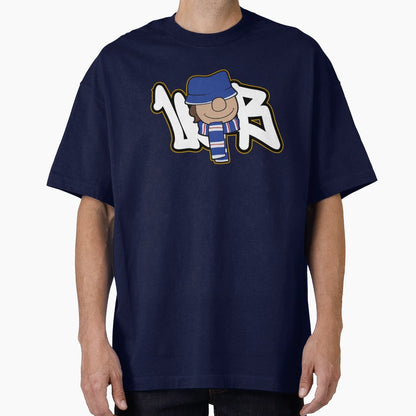 Voices Union Bears T-Shirt - Fun Novelty Design Men Women - T-Shirt, Sweatshirt, Hoodie