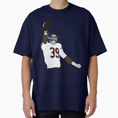 Ej39 T-Shirt - Aesthetic Graphic Unisex - T-Shirt, Sweatshirt, Hoodie
