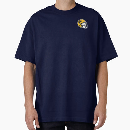Go Bears T-Shirt - Aesthetic Graphic Unisex - T-Shirt, Sweatshirt, Hoodie