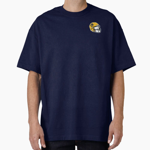 Go Bears T-Shirt - Aesthetic Graphic Unisex - T-Shirt, Sweatshirt, Hoodie