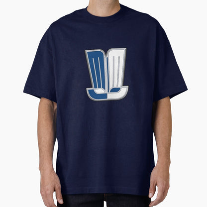Triumph Shield T-Shirt - Graphic Print for Adults - T-Shirt, Sweatshirt, Hoodie