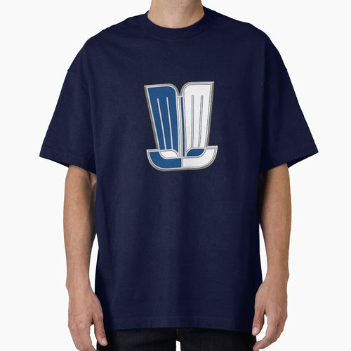 Triumph Shield T-Shirt - Graphic Print for Adults - T-Shirt, Sweatshirt, Hoodie