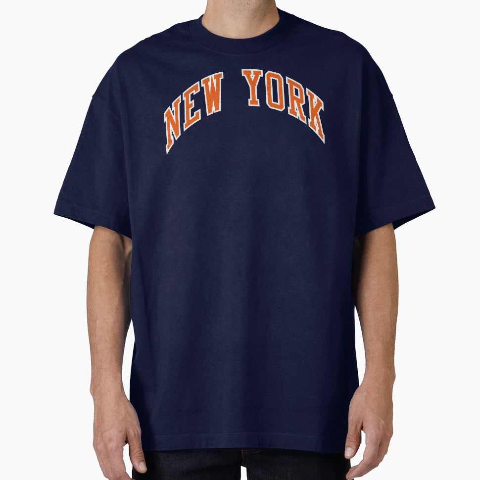 New York T-Shirt - Unique Graphic Men Women - T-Shirt, Sweatshirt, Hoodie