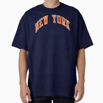 New York T-Shirt - Unique Graphic Men Women - T-Shirt, Sweatshirt, Hoodie
