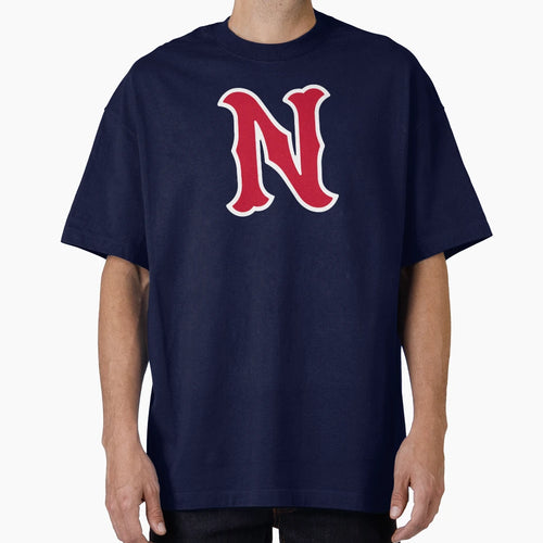 Nashville Sounds T-Shirt - Aesthetic Graphic Unisex - T-Shirt, Sweatshirt, Hoodie