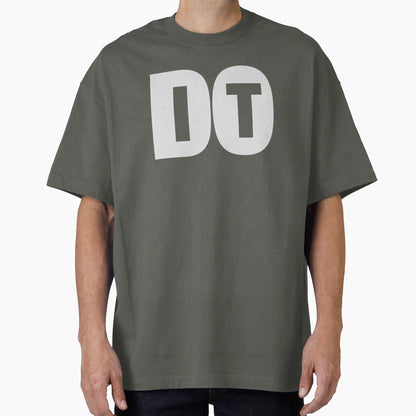 Do It Motivational T-Shirt - Graphic Print for Adults - T-Shirt, Sweatshirt, Hoodie