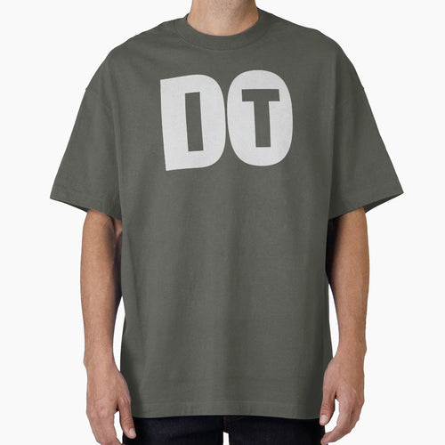 Do It Motivational T-Shirt - Graphic Print for Adults - T-Shirt, Sweatshirt, Hoodie