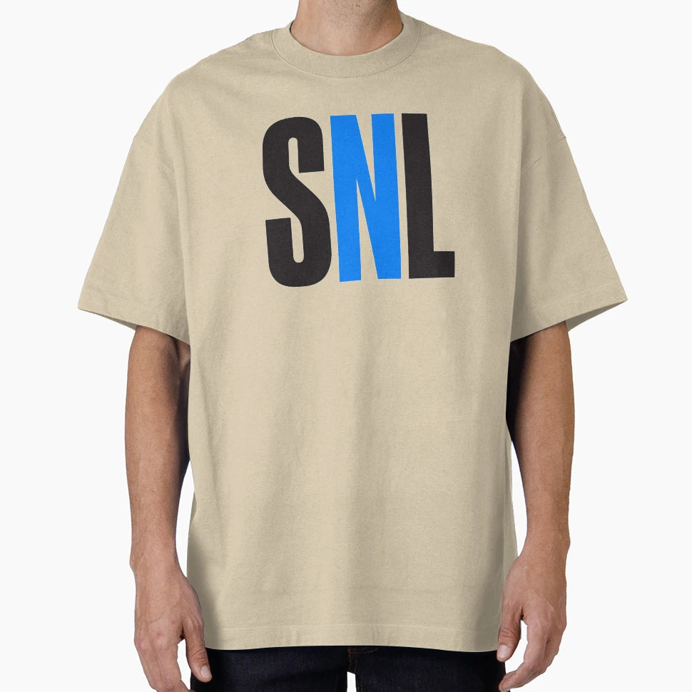 Saturday Night Live T-Shirt - Aesthetic Graphic Unisex - T-Shirt, Sweatshirt, Hoodie