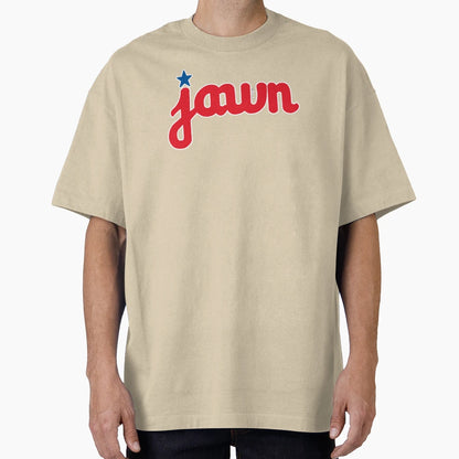 Jawn T-Shirt - Casual Everyday Wear for Adults - T-Shirt, Sweatshirt, Hoodie