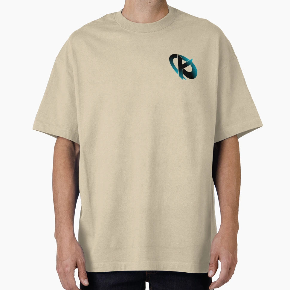 Karmine Corp Esports T-Shirt - Aesthetic Graphic Men Women - T-Shirt, Sweatshirt, Hoodie