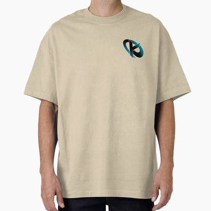 Karmine Corp Esports T-Shirt - Aesthetic Graphic Men Women - T-Shirt, Sweatshirt, Hoodie