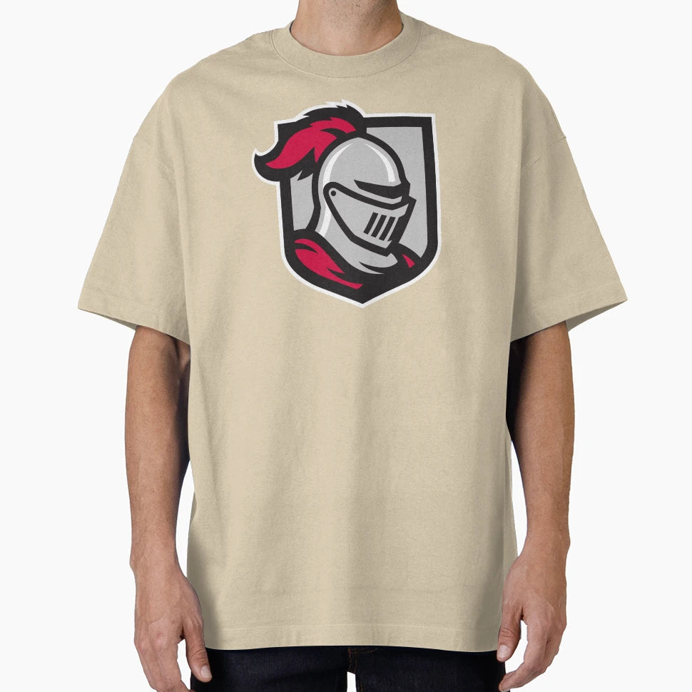 Belmont Abbey Crusaders T-Shirt - Aesthetic Graphic Men Women - T-Shirt, Sweatshirt, Hoodie