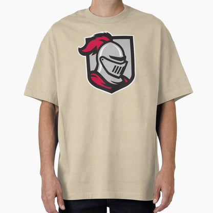Belmont Abbey Crusaders T-Shirt - Aesthetic Graphic Men Women - T-Shirt, Sweatshirt, Hoodie