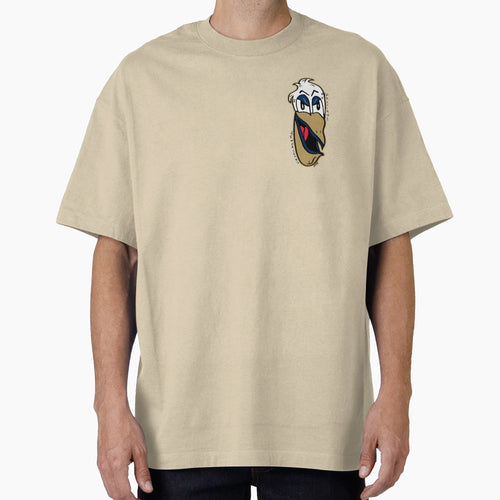 Pelican From Bourbon T-Shirt - Fun Novelty Design Unisex - T-Shirt, Sweatshirt, Hoodie