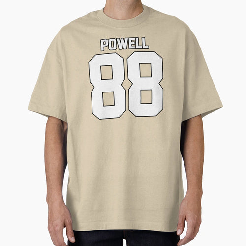 Glen Powell T-Shirt - Aesthetic Graphic Unisex - T-Shirt, Sweatshirt, Hoodie