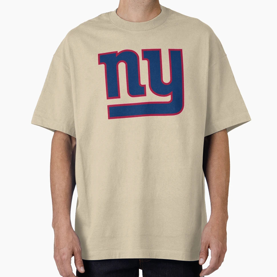 New Best Selling Giants T-Shirt - Graphic Print Men Women - T-Shirt, Sweatshirt, Hoodie