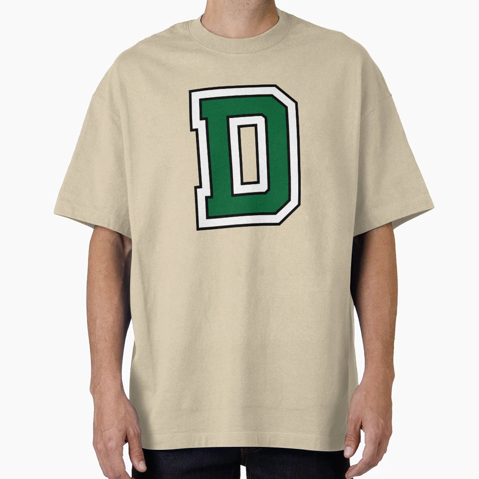 Dart Bi Gr T-Shirt - Novelty Apparel Men Women - T-Shirt, Sweatshirt, Hoodie