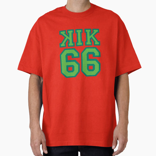 Route 66 Get Your Kiks T-Shirt - Novelty Apparel Unisex - T-Shirt, Sweatshirt, Hoodie