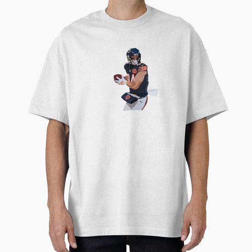 Colston Loveland T-Shirt - Novelty Apparel Men Women - T-Shirt, Sweatshirt, Hoodie