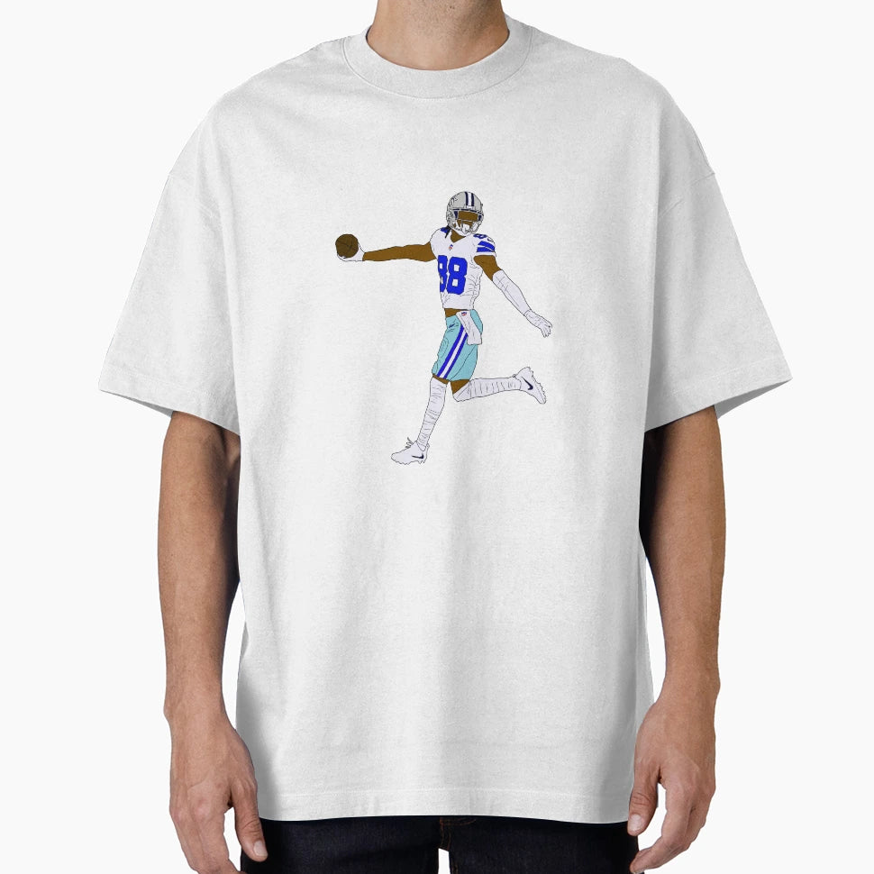 CL T-Shirt - Fun Novelty Design Unisex - T-Shirt, Sweatshirt, Hoodie
