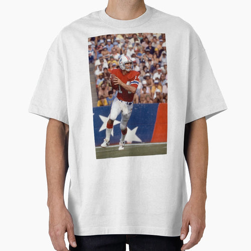 Grogan New England T-Shirt - Aesthetic Graphic Unisex - T-Shirt, Sweatshirt, Hoodie