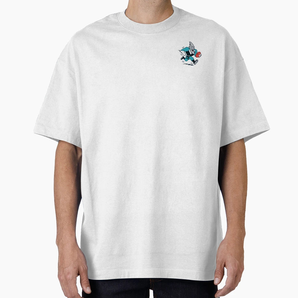 Port Power Afl T-Shirt - Novelty Apparel for Adults - T-Shirt, Sweatshirt, Hoodie