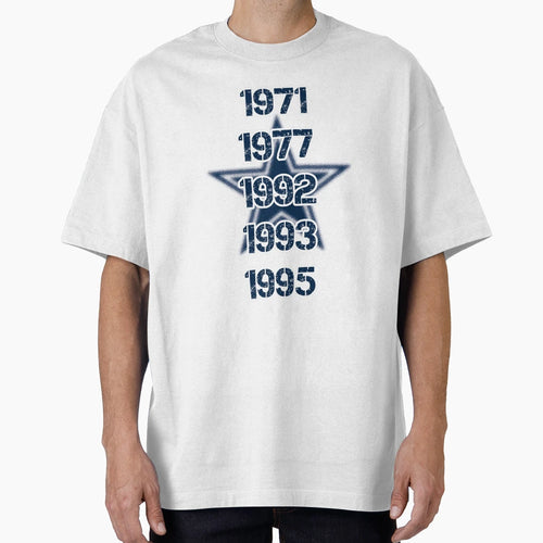Dallas Cowboys Win Nfl T-Shirt - Fun Novelty Design for Adults - T-Shirt, Sweatshirt, Hoodie