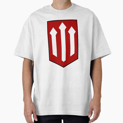 Red Devils T-Shirt - Trendy Graphic Men Women - T-Shirt, Sweatshirt, Hoodie