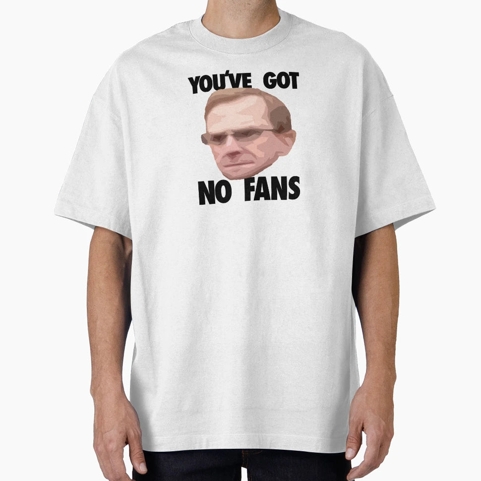Wealdstone Raider T-Shirt - Fun Novelty Design for Adults - T-Shirt, Sweatshirt, Hoodie