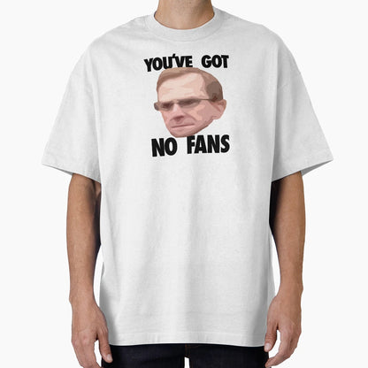 Wealdstone Raider T-Shirt - Fun Novelty Design for Adults - T-Shirt, Sweatshirt, Hoodie