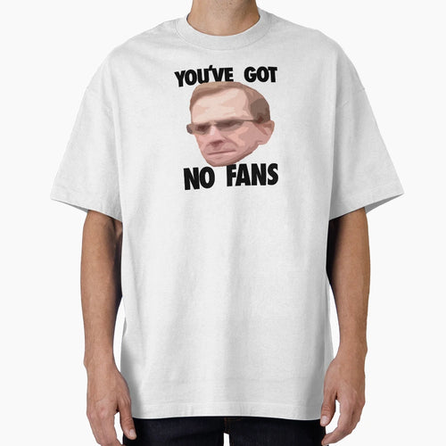 Wealdstone Raider T-Shirt - Fun Novelty Design for Adults - T-Shirt, Sweatshirt, Hoodie