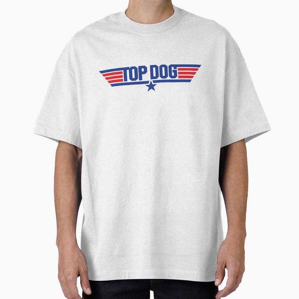 Gun Dog T-Shirt - Casual Everyday Wear Unisex - T-Shirt, Sweatshirt, Hoodie