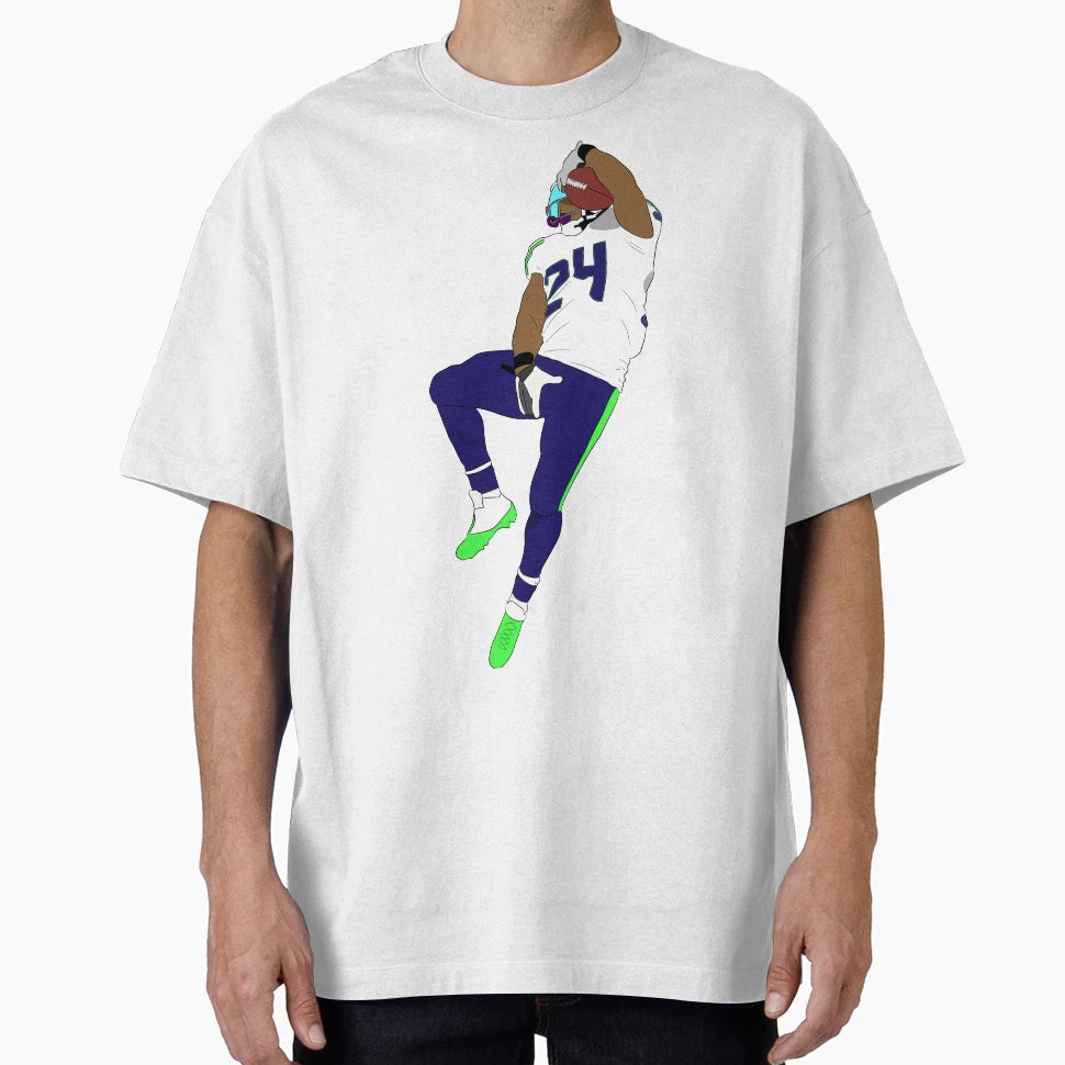 High Flyer T-Shirt - Fun Novelty Design Unisex - T-Shirt, Sweatshirt, Hoodie