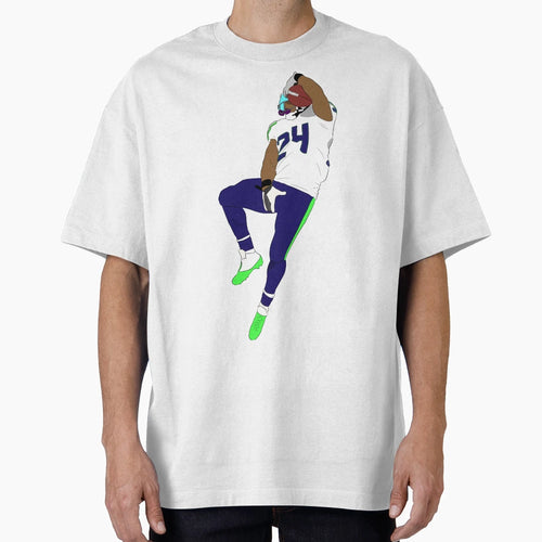High Flyer T-Shirt - Fun Novelty Design Unisex - T-Shirt, Sweatshirt, Hoodie