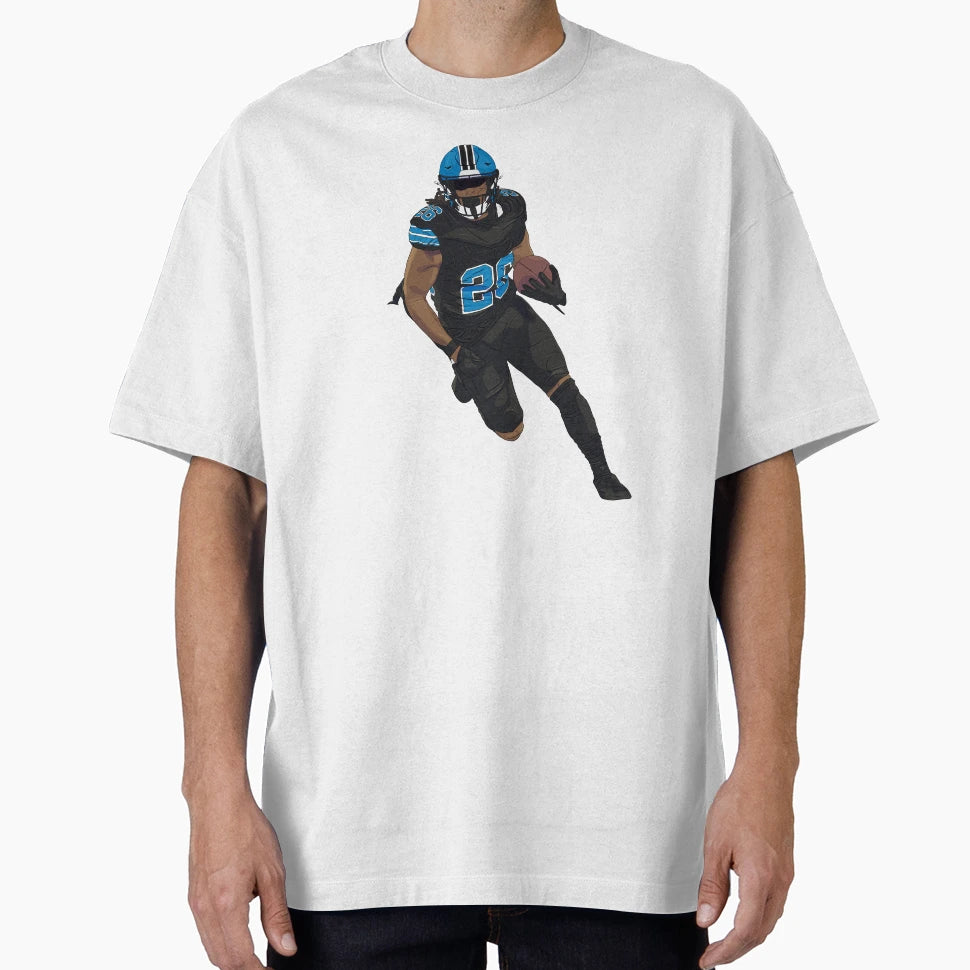 JG Celebrating T-Shirt - Custom Art Print Men Women - T-Shirt, Sweatshirt, Hoodie