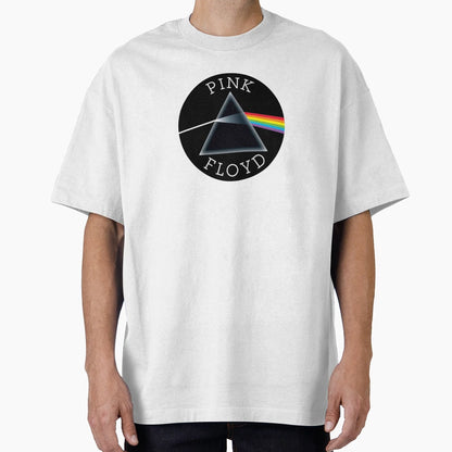 Minimalist Qoncure T-Shirt - Casual Everyday Wear Men Women - T-Shirt, Sweatshirt, Hoodie