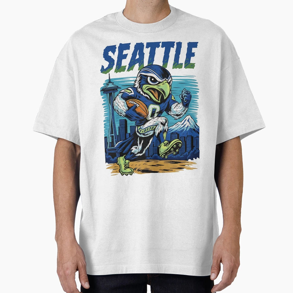 Champions Du Super Bowl Lx Des T-Shirt - Trendy Graphic for Adults - T-Shirt, Sweatshirt, Hoodie