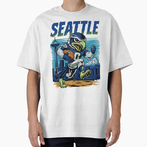 Champions Du Super Bowl Lx Des T-Shirt - Trendy Graphic for Adults - T-Shirt, Sweatshirt, Hoodie