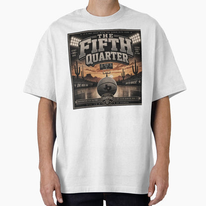 Dynasty Championship Years San T-Shirt - Custom Art Print for Adults - T-Shirt, Sweatshirt, Hoodie