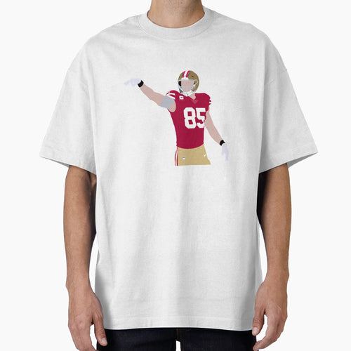 GK T-Shirt - Fun Novelty Design for Adults - T-Shirt, Sweatshirt, Hoodie