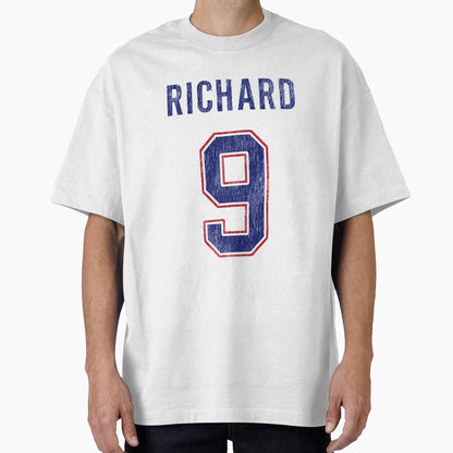 Rocket T-Shirt - Graphic Print Unisex - T-Shirt, Sweatshirt, Hoodie