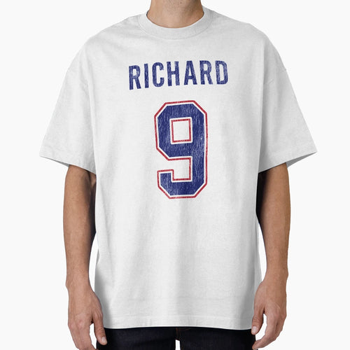 Rocket T-Shirt - Graphic Print Unisex - T-Shirt, Sweatshirt, Hoodie