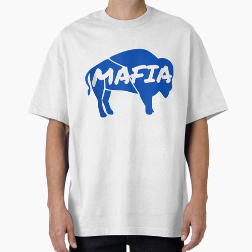 Fan Football Team Sports T-Shirt - Streetwear Style Unisex - T-Shirt, Sweatshirt, Hoodie