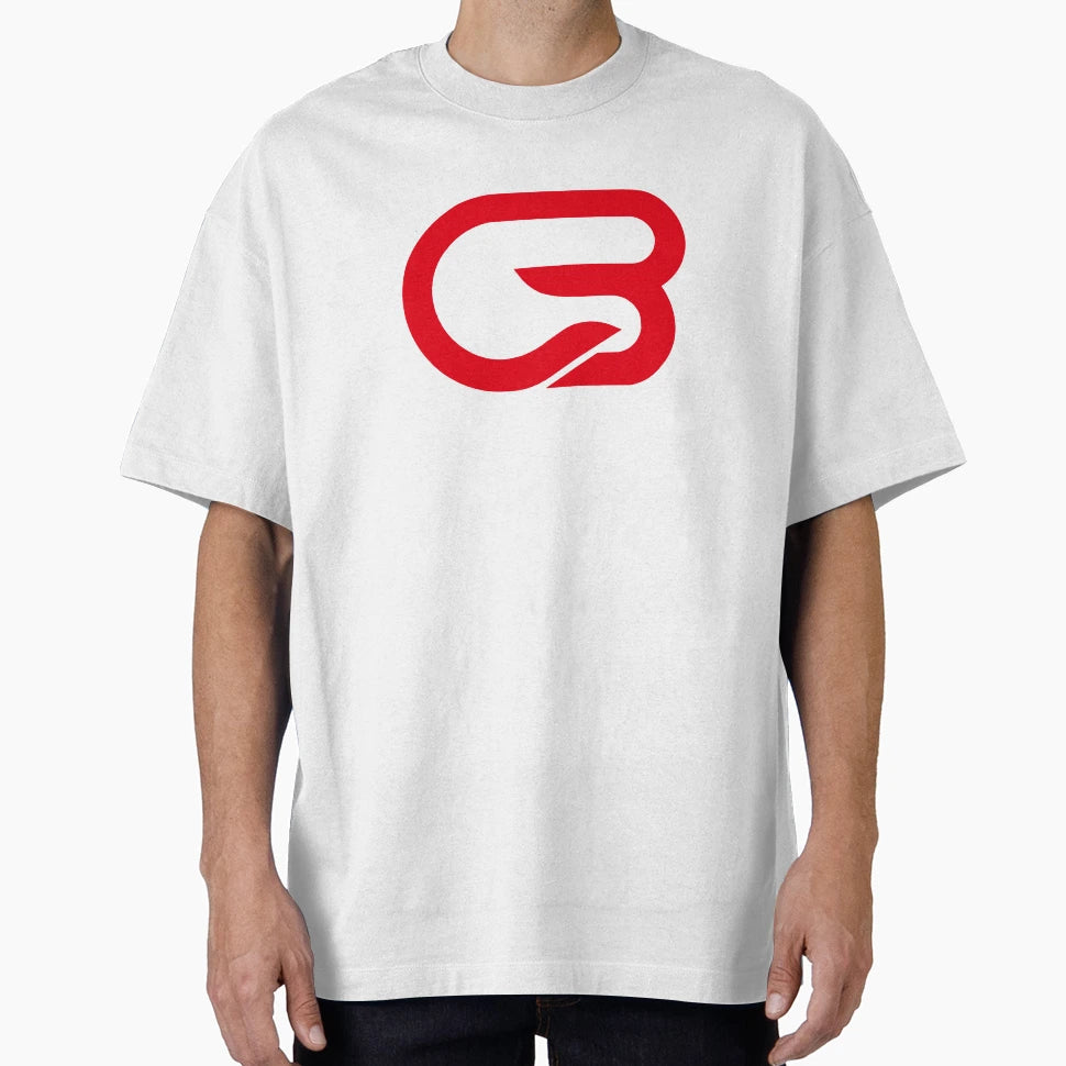 Urban Cyclebar Franchise Ajungle Beat T-Shirt - Unique Graphic for Adults - T-Shirt, Sweatshirt, Hoodie