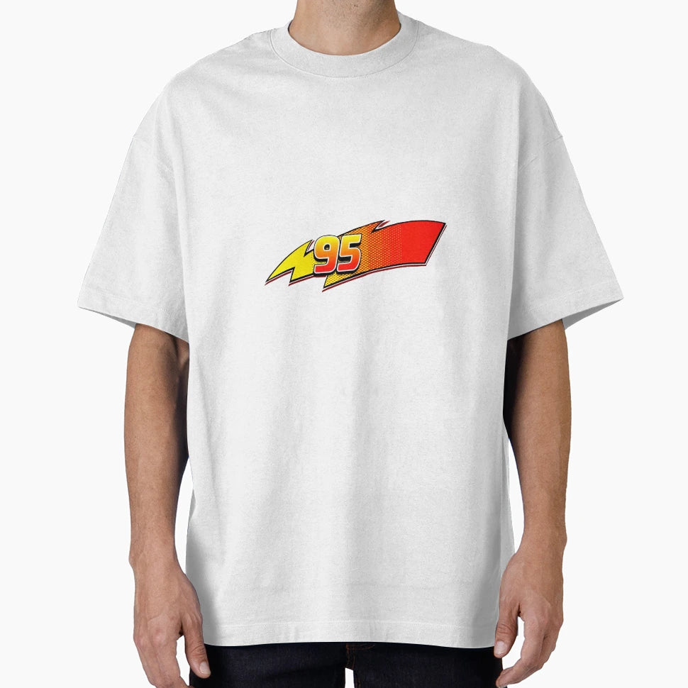 Cars Chick Hicks T-Shirt - Fun Novelty Design for Adults - T-Shirt, Sweatshirt, Hoodie