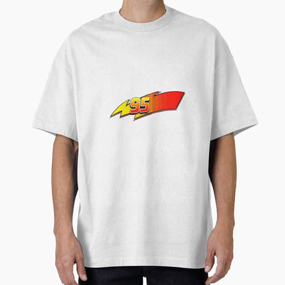 Cars Chick Hicks T-Shirt - Fun Novelty Design for Adults - T-Shirt, Sweatshirt, Hoodie